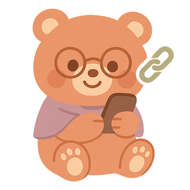 Caregiver link