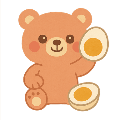 Nutrition log