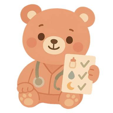 Doctor visit