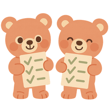 Twin Mode