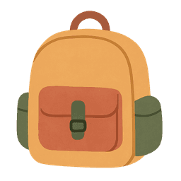 After school